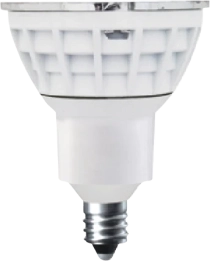 麗光科技股份有限公司